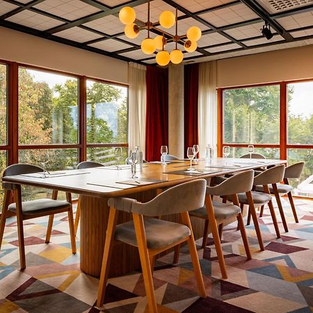 Ellery Beach House Lidingo Ngoại thất bức ảnh