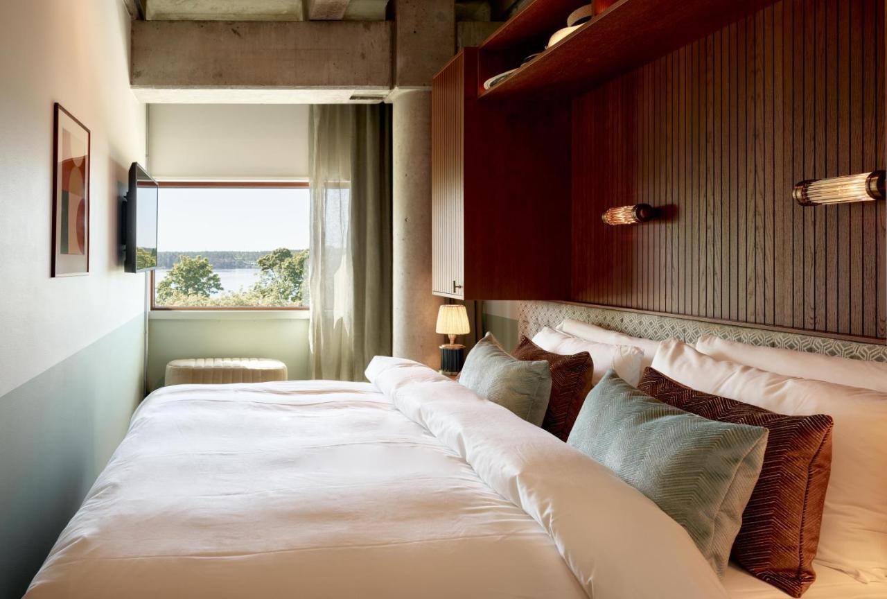Ellery Beach House Lidingo Ngoại thất bức ảnh