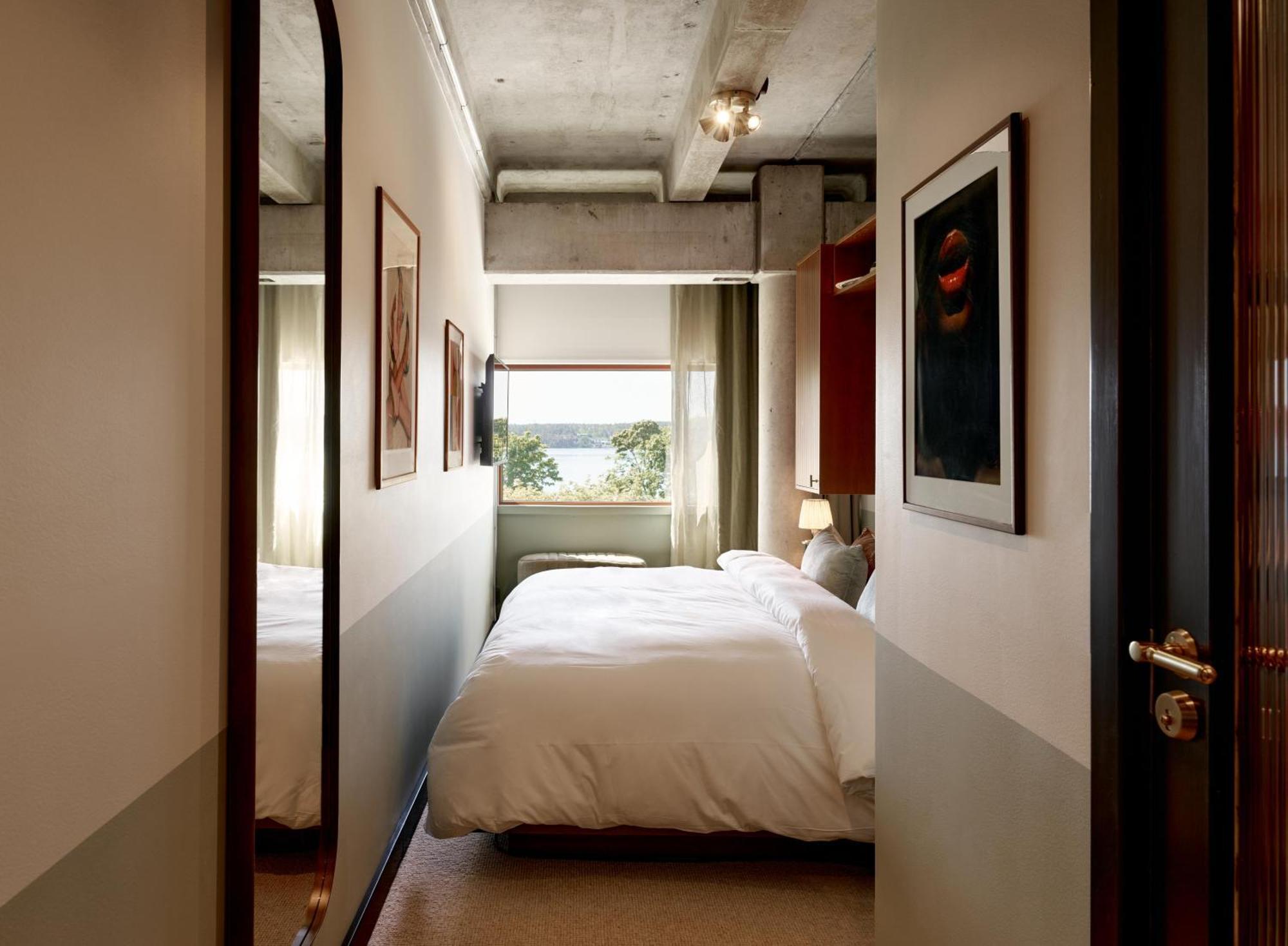 Ellery Beach House Lidingo Ngoại thất bức ảnh