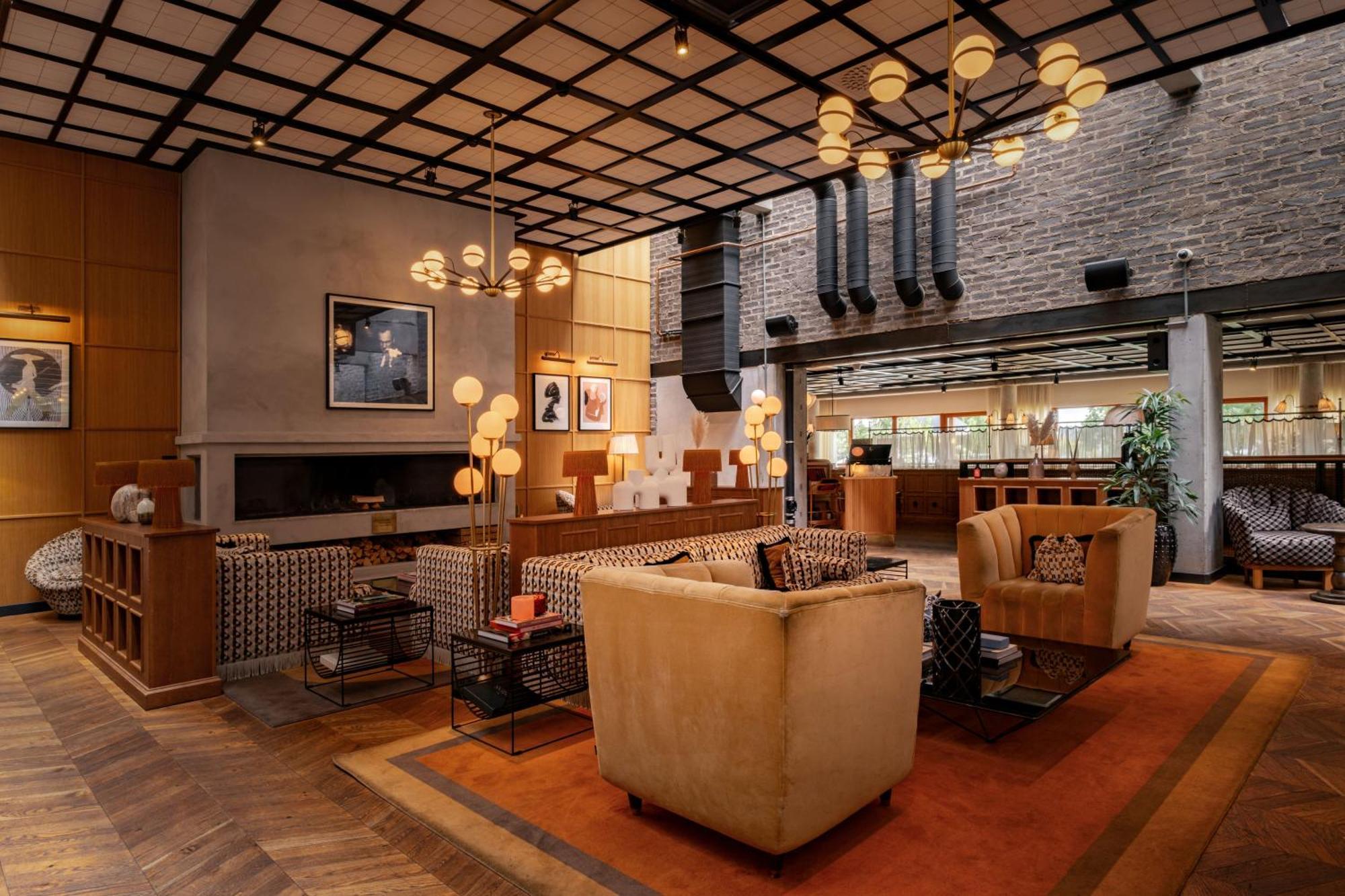 Ellery Beach House Lidingo Ngoại thất bức ảnh