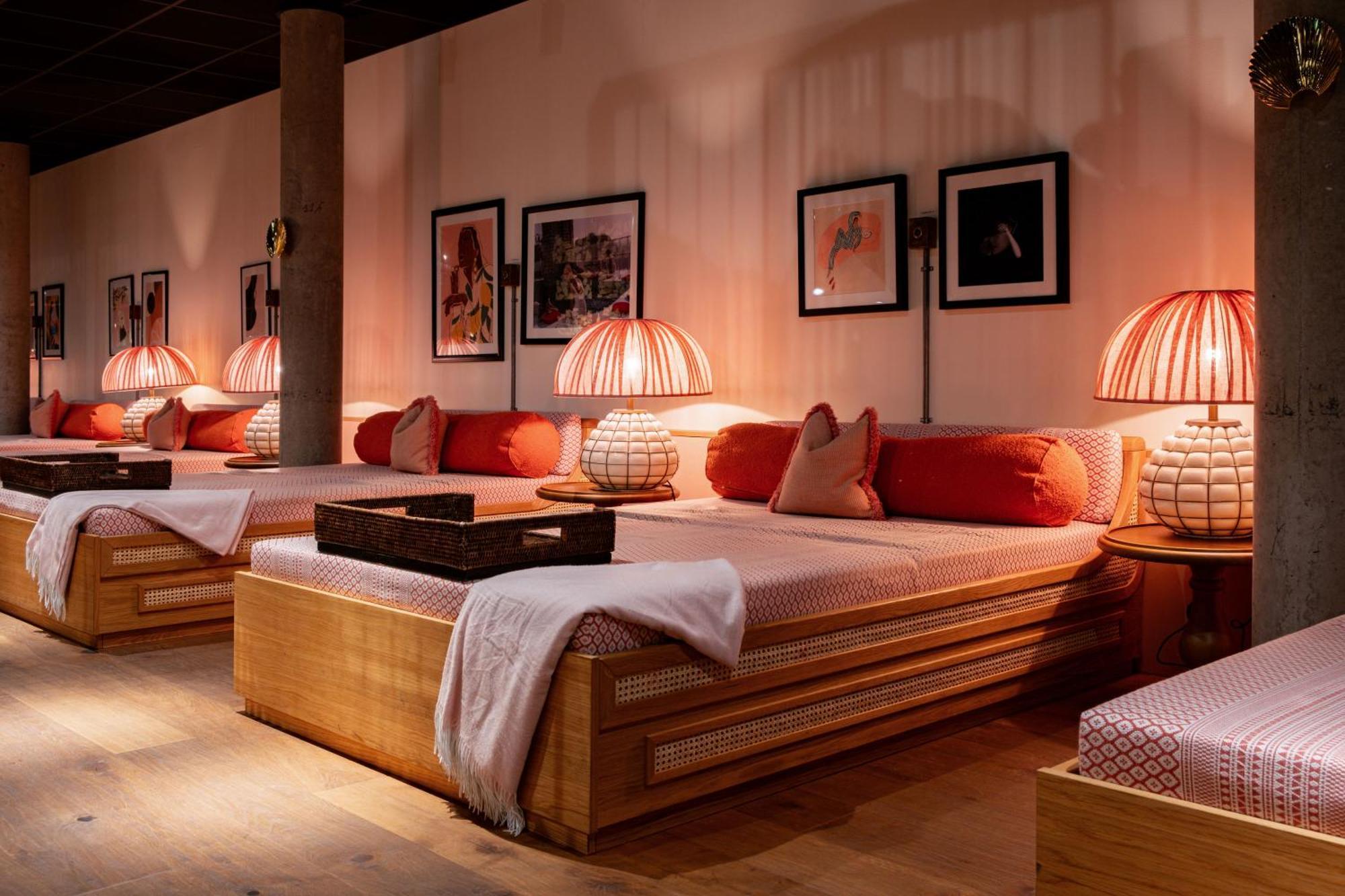 Ellery Beach House Lidingo Ngoại thất bức ảnh