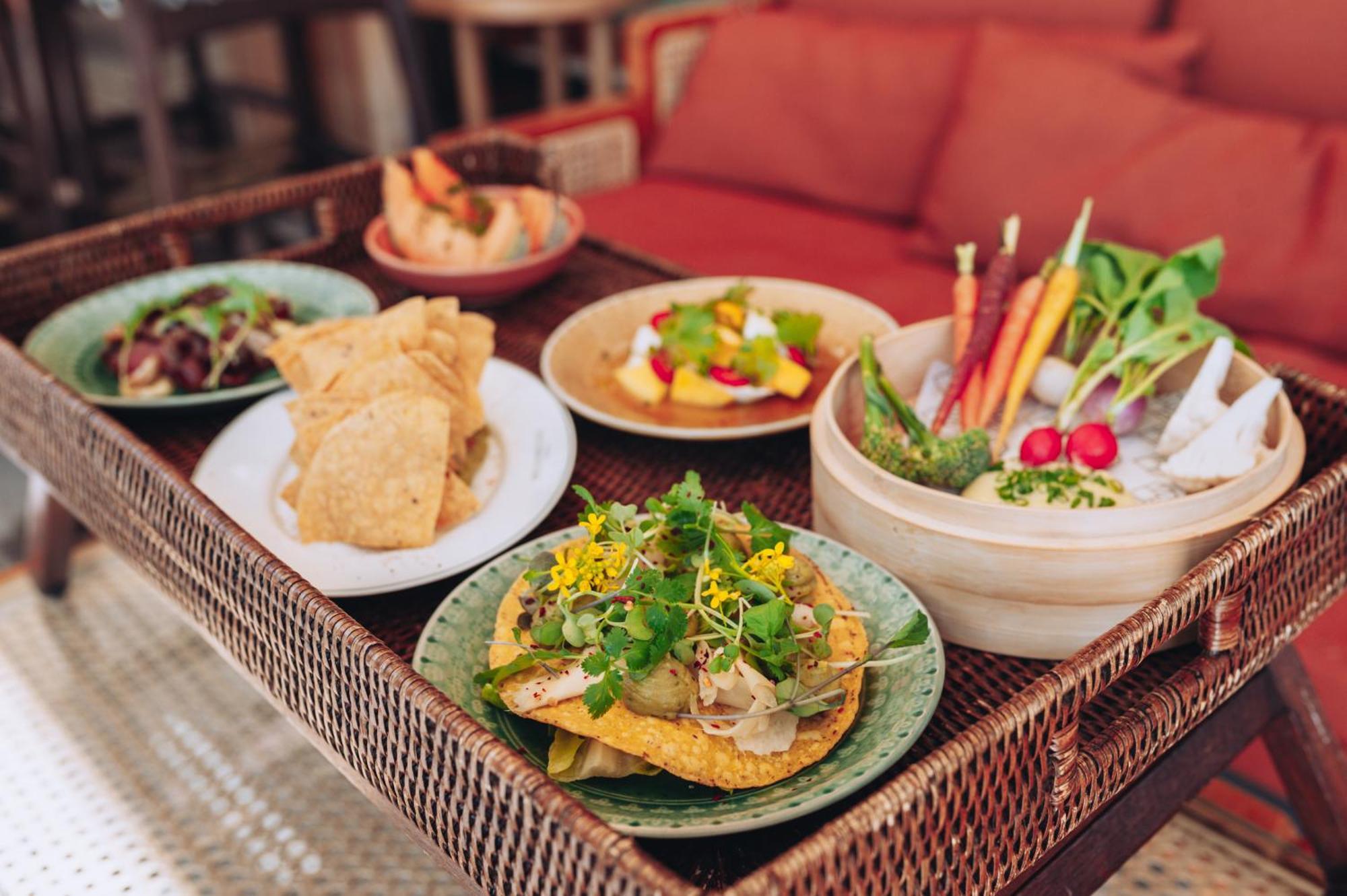 Ellery Beach House Lidingo Ngoại thất bức ảnh