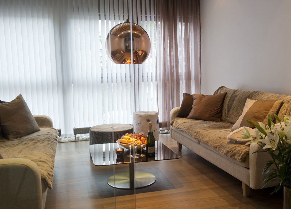 Ellery Beach House Lidingo Ngoại thất bức ảnh