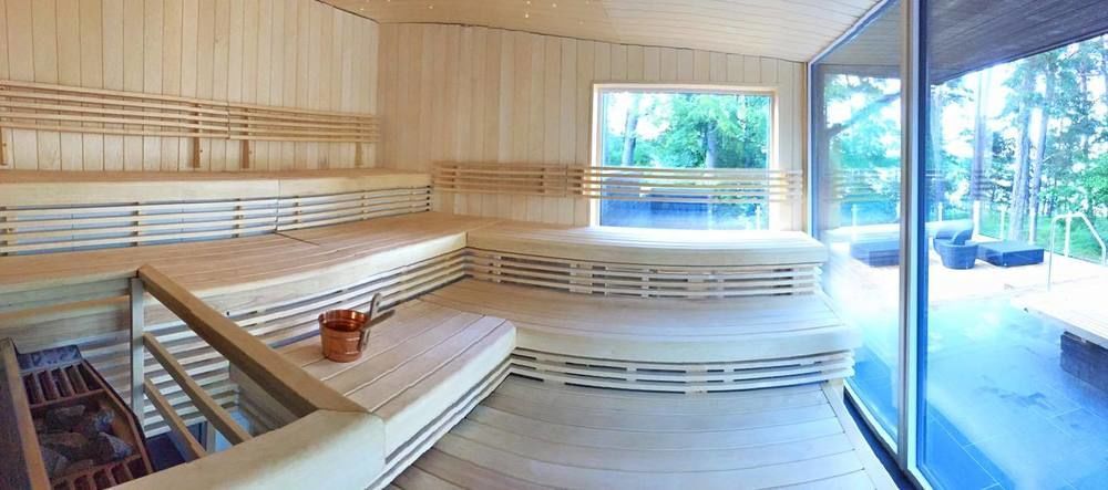 Ellery Beach House Lidingo Ngoại thất bức ảnh